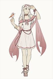Pin By Korinne West On Fire Emblem Fire Emblem Heroes Fire Emblem Radiant Dawn Fire Emblem