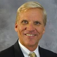 50+ "Yeager" profiles