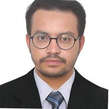 Thomas Schouten op LinkedIn: #mammoet