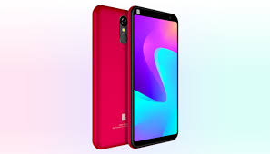 BLU C6 2020 specs, review, release date ...