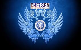 We hope you enjoy our growing collection of hd images . Chelsea Wallpapers Android Wallpaper Cave