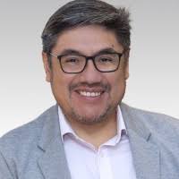 Rob Marcus Email & Phone Number