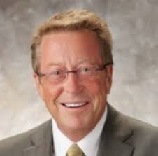 Gil Miller, Author at Utah News Dispatch