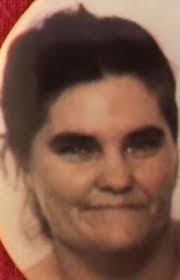 Brenda Huffman Obituary (1957