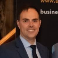 Annetta Berry Email & Phone Number