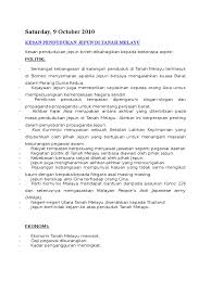 Tentera jepun mula menawan beberapa bandar utama di sabah seperti labuan, beaufort, jeselton dan sandakan pada januari 1942. Kesan Pendudukan Jepun Di Tanah Melayu