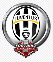 Juventus (full name juventus football club, abbreviated juve) is a professional football team from turin's italian city, founded in 1897. Juventus Logo 256x256 Png Transparent Png Vhv