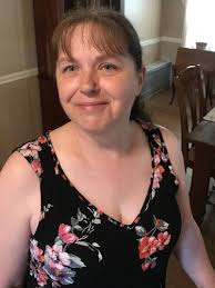 Victoria Wickham Obituary (1969