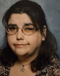 Debra Louise Beard Obituary August 19, 2024