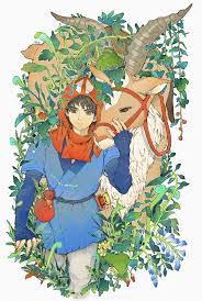 背景 おしゃれまとめの人気アイデア pinterest saeb イラスト イラストレーター 医師 イラスト