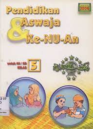 We did not find results for: Materi Aswaja Kelas 5 Mi Pdf Cara Golden