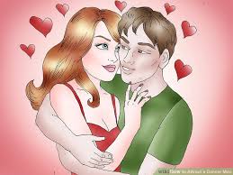 Tease him a little, play coy, start an inside joke. How To Attract A Cancer Man As A Cancer Woman Change Comin