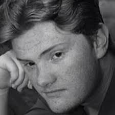 Angela Gore Hickey (@meanmamahickey)