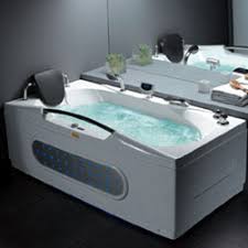 The home of your dreams is just an overstock order away! Hindware Bathtubs Latest Price Dealers Retailers In India