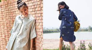 The cannabis plant and its. 4 Indian Fashion Labels Using Hemp To Make Eco Friendly Clothes Homegrown