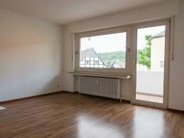 44 wohnungen in hohenlimburg gefunden. Archiv 3 Zimmer Wohnungen Zu Vermieten Winkelmannweg Hohenlimburg Mapio Net