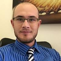 Stuart Taylor Carnie