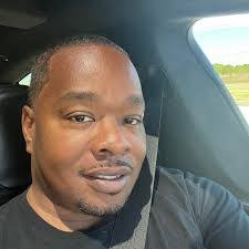 Jarrod Baird's Instagram, Twitter & Facebook