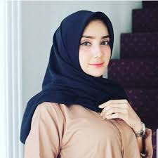 Theresia widiyasari 21 mei 2020 00.03. Hijab Basah Hijabbasah Twitter