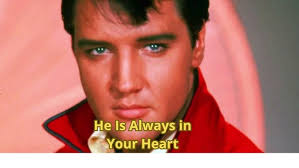 Country Monster Vs. Elvis