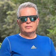 Behrooz Akbari (@eatsoon2020) • Instagram photos and videos