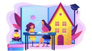 We did not find results for: Kunci Jawaban Tema 8 Kelas 4 Halaman 161 162 165 Dan 166 Bangga Terhadap Daerah Tempat Tinggalku Tribun Kaltim