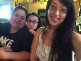 Brianna Ojeda Obituary