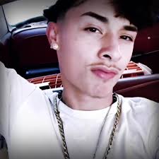 #youcantfindalex || i want youu😍 #foryoupage #edits #alex #mexican  #therizzler #arizona #sofine #alexchino #edgar #vspedit #editsforyou  #makemefamous @chino🪐