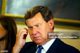 1,551 Soper Stock Photos, High-Res Pictures, and Images