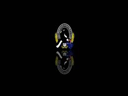 See more ideas about collingwood football club, collingwood, football club. Nick S Collingwood Page Collingwood Football Club