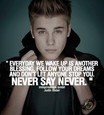 justin-bieber-quotes-4.jpg via Relatably.com