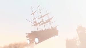 How To Repair Guidence System In Last Voyage Of The Uss Constitution |  Tiktok