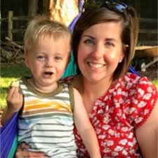 Sierra and Nolan Cahoon Obituary June 17, 2019