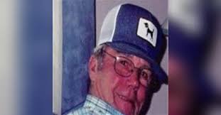 Frank Moore Sr. Obituary