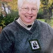 Ling Family Obituaries