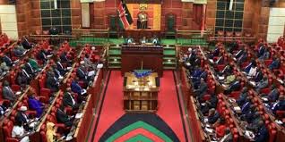 We did not find results for: How Politicians Reacted To Uhuru S Covid 19 Address Kenyan Digest