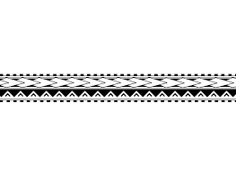 Arm Band Tattoo 3 Samoantattoosband Forearm Band Tattoos Arm Band Tattoo Band Tattoo