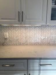 Ikea offers a wide array of custom kitchen countertops for your dream kitchen,. Here Is My Caesarstone Noble Grey Counters With White Dove Cabinets Let Me Know Grey Countertops Kitchen Remodel Countertops White Cabinets White Countertops