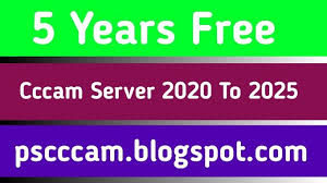 Для просмотра онлайн кликните на видео ⤵. Dishtv Free Cccam Server 2019 Free Cline For 5 Years 2019 To 2024 Free Online Tv Channels Free Tv Channels Free Software Download Sites