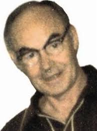 Lemuel Holmes Obituary (2006)