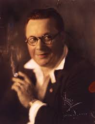 Hogan's Alley (1925)