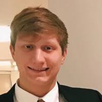 60+ "Nikolai" profiles