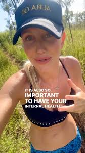 Your Skin Barrier Is BEGGING for Help!, Let’s talk about that dry,  irritated, flaky, sensitive skin… it’s not just “a phase” — it’s your skin  barrier crying out for love!, ⁣, Think of it like your ...