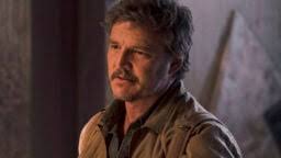 Starz lägger ned "Ash vs Evil Dead" efter den tredje säsongen