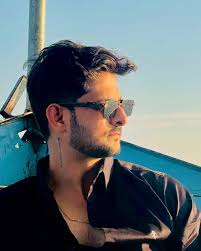 Ayush mishra 🇮🇳