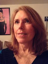 Katherine Nelson Obituary (1948-2014)