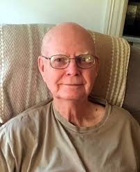 Wallace Lee Bowling Obituary