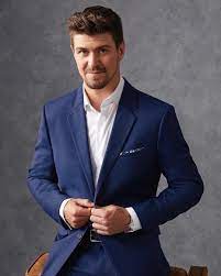 Official twitter page of mark scheifele | twuko. Mark Scheifele Winnipeg Jets Nhl Players Suits