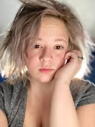 Experienced model seeking photographer collaborations