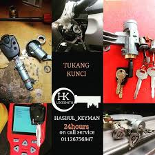 Kepada penumpang kereta api dan dapat. Ws01126756847 Instagram Posts Photos And Videos Picuki Com